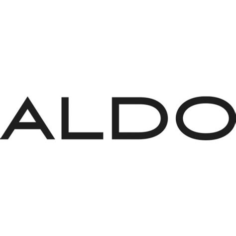 aldo brand from which country.